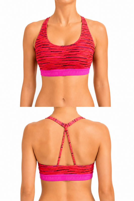 UNDER ARMOUR