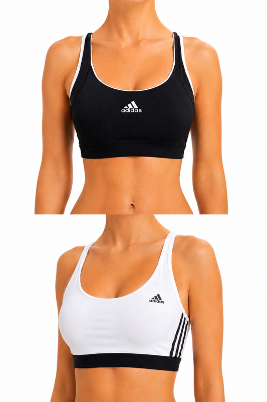 Adidas | 2 in One