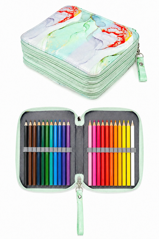 Pencil | Organiser