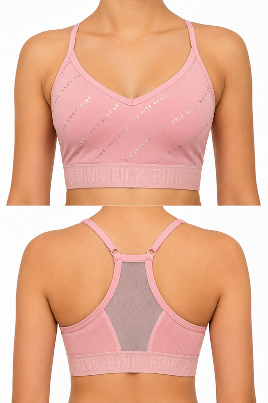 VICTORIA’S SECRET