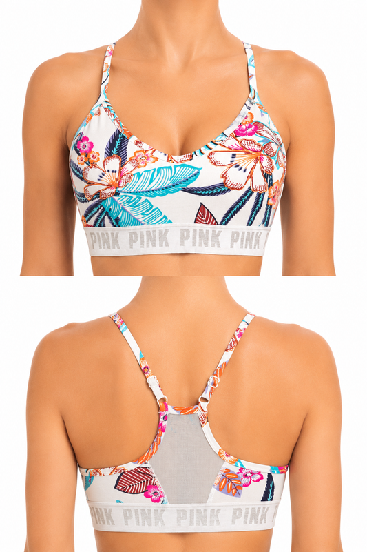 Victoria’s Secret | Pink