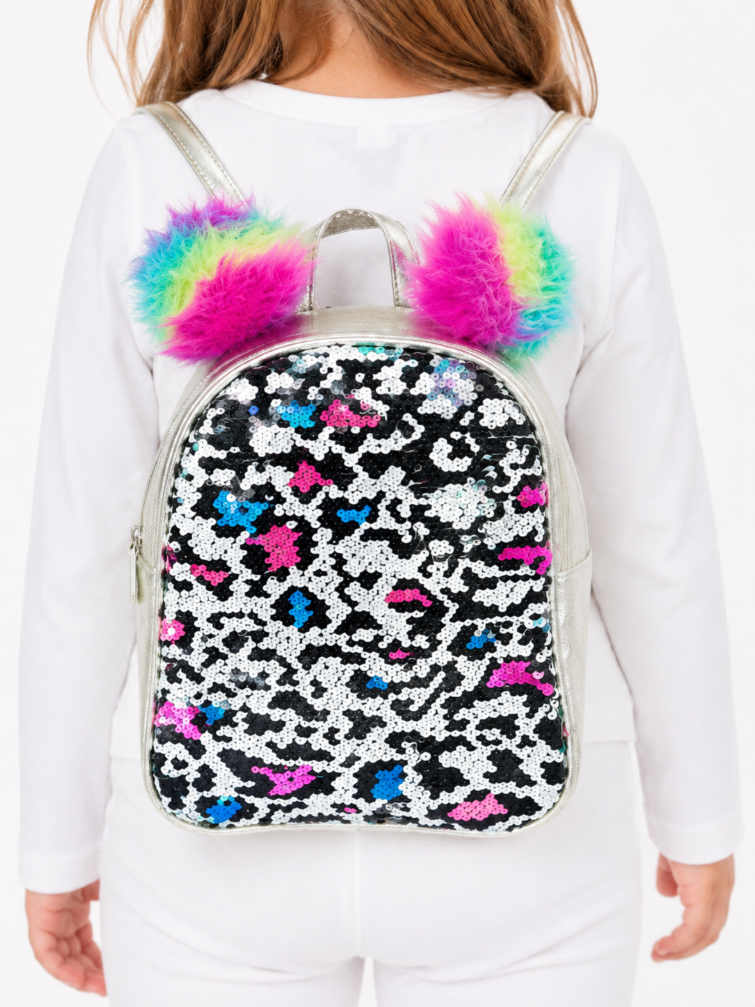 Baby | Backpack
