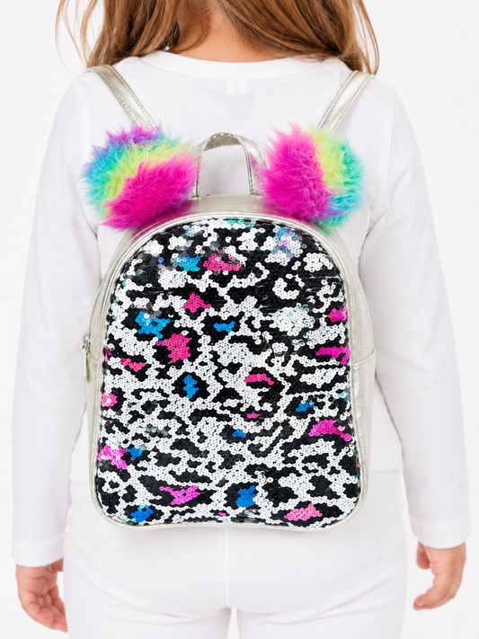 Baby | Backpack