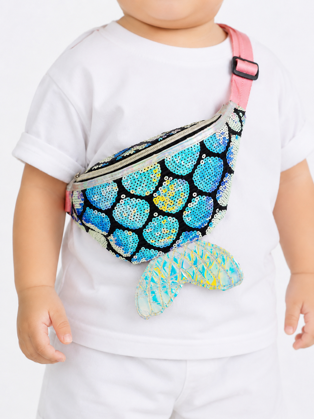 Baby | Belt Bag