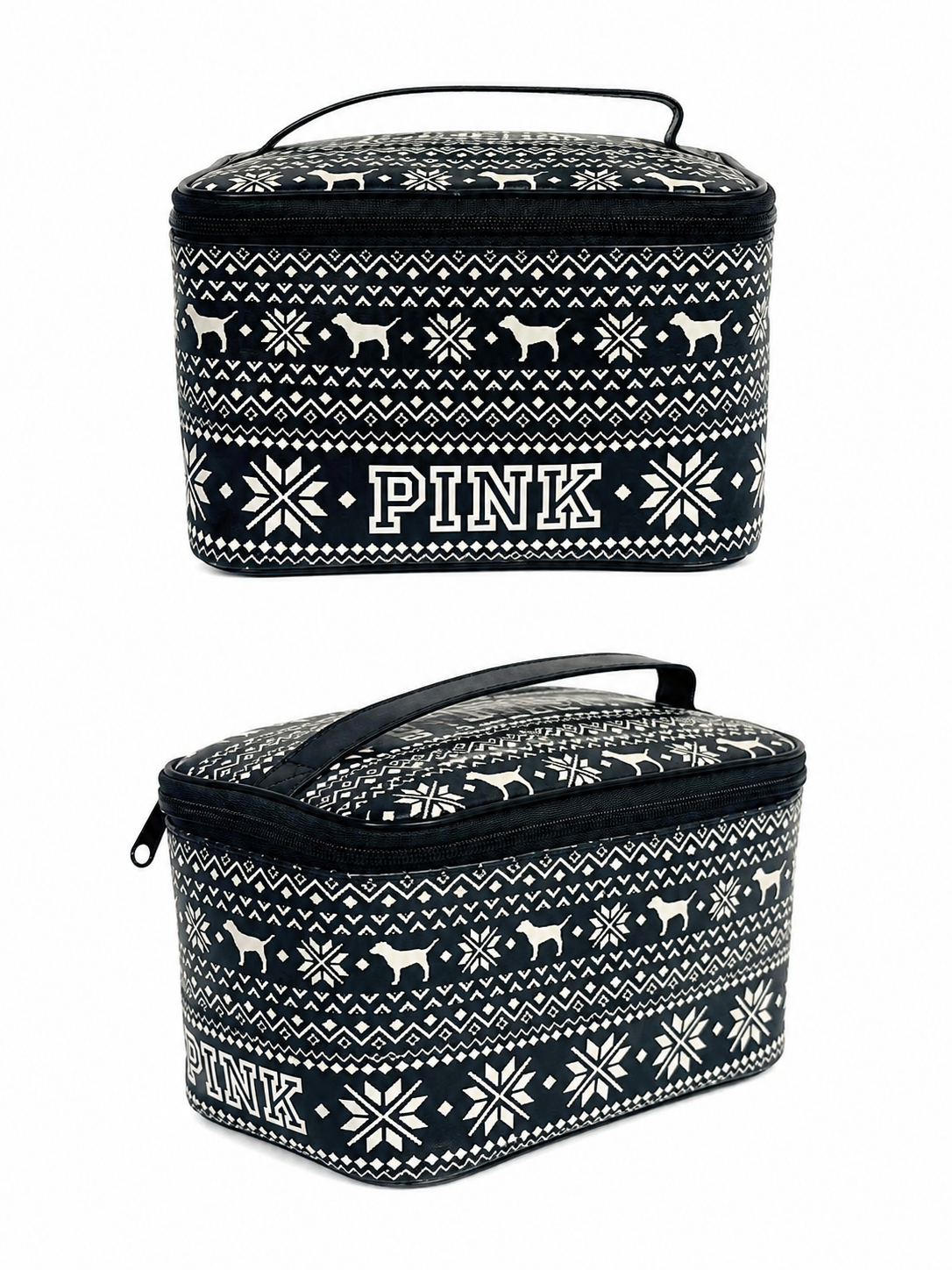 VICTORIA’S SECRET | VANITY
