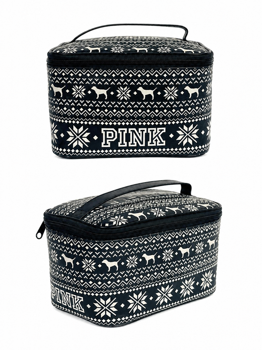 VICTORIA’S SECRET | VANITY
