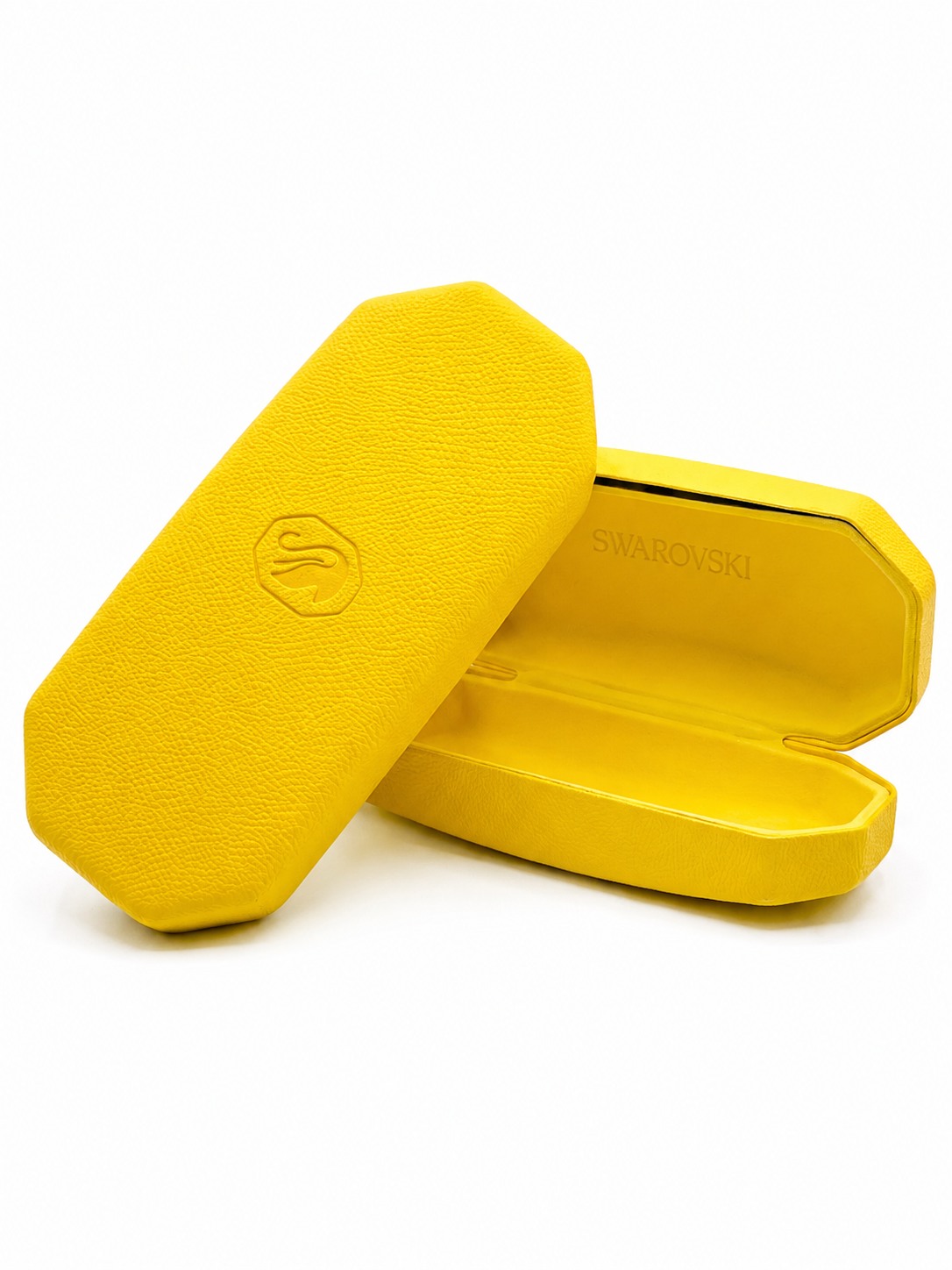 SWAROVSKI | GLASSES CASE