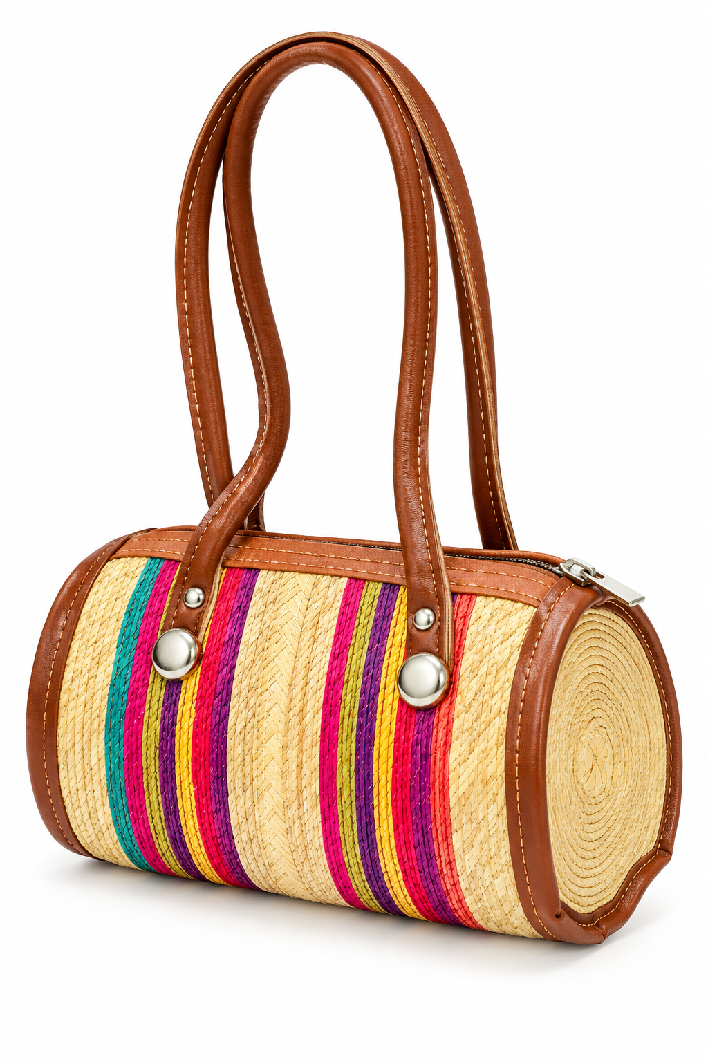 DUFFLE | BAG