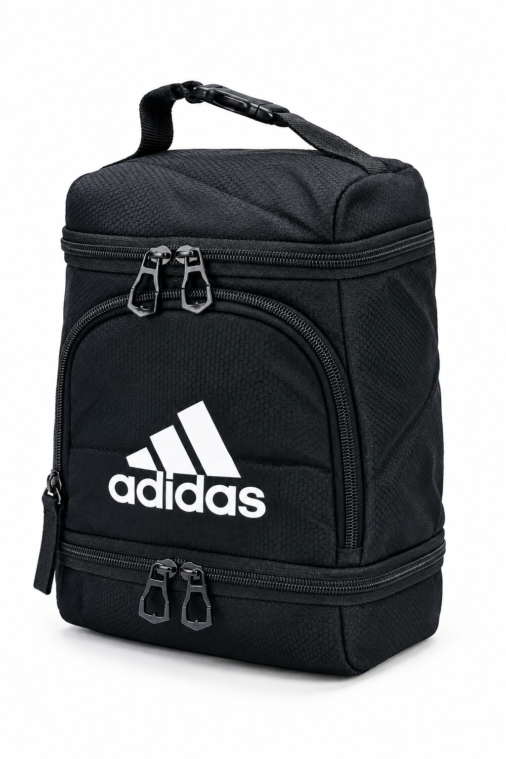 Adidas | Lunch Box