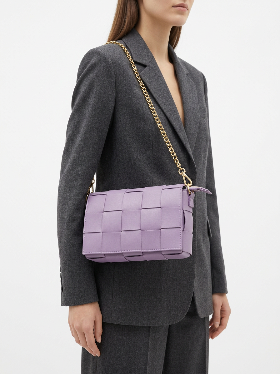 Flip |Bag