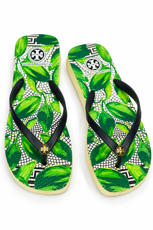 TORY BURCH | 40