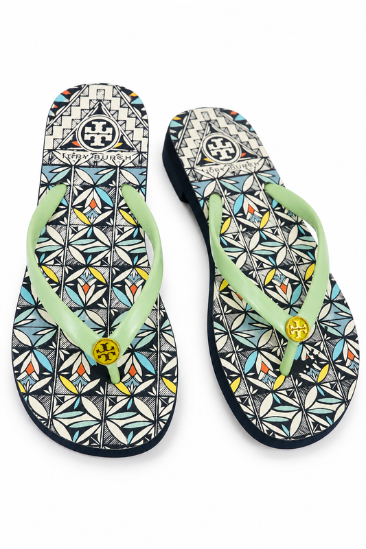 TORY BURCH | 38/39