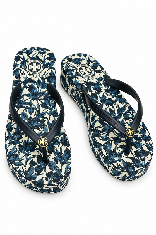 TORY BURCH | 40