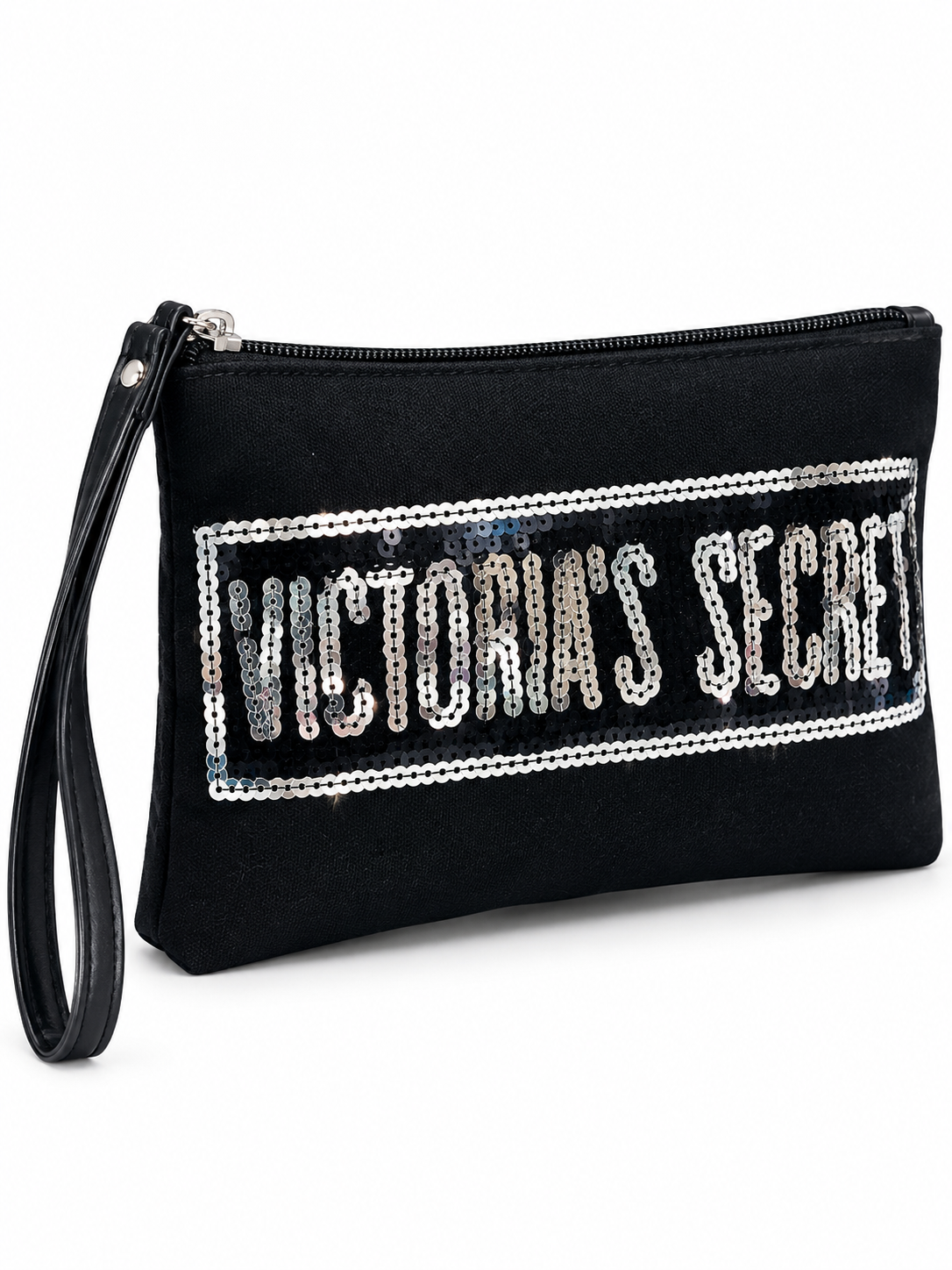 VICTORIA’S SECRET