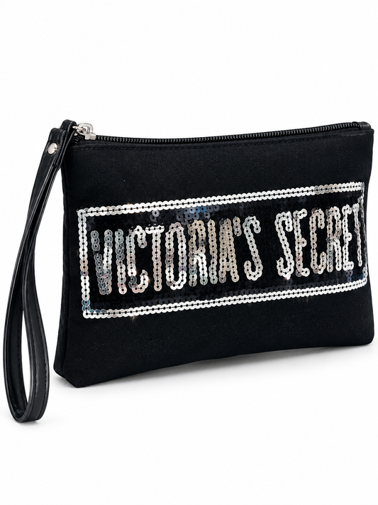 VICTORIA’S SECRET