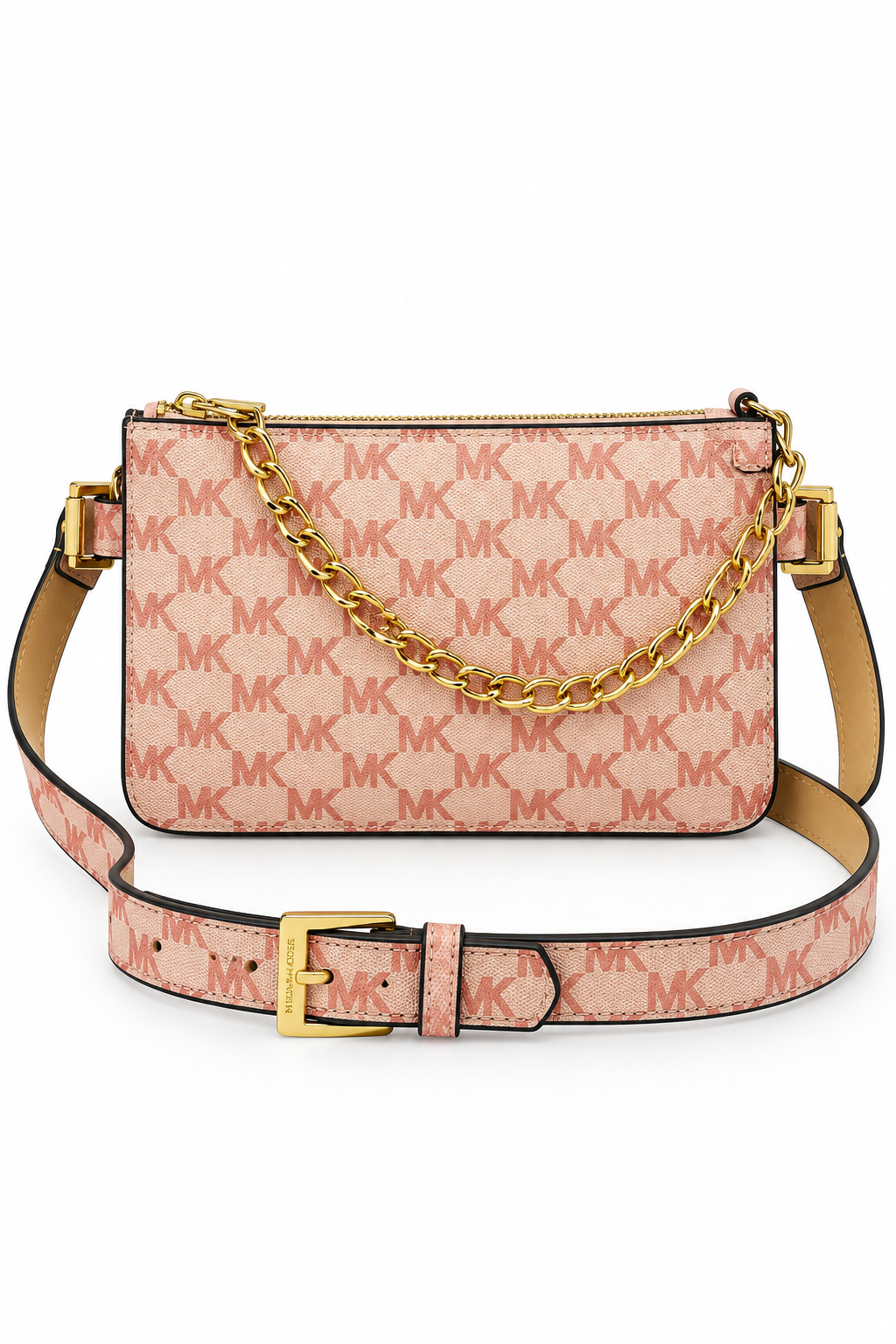 MK | Belt Bag