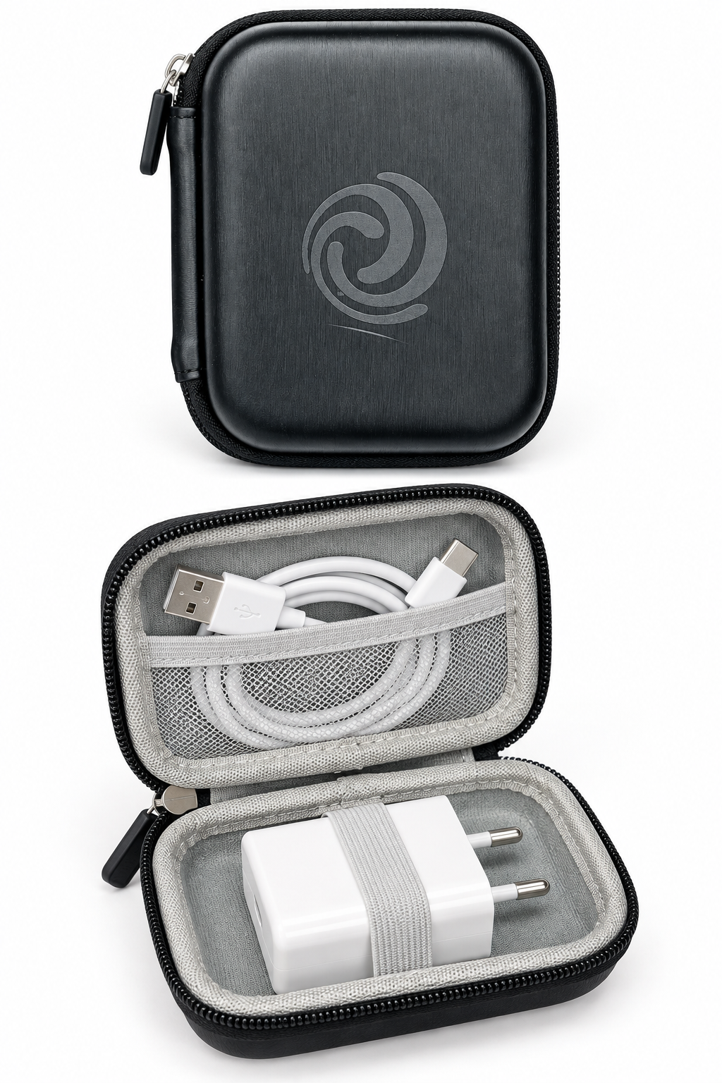 Electronic |Pocket
