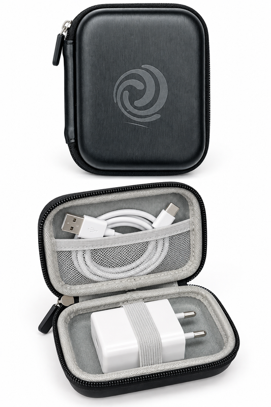 Electronic |Pocket
