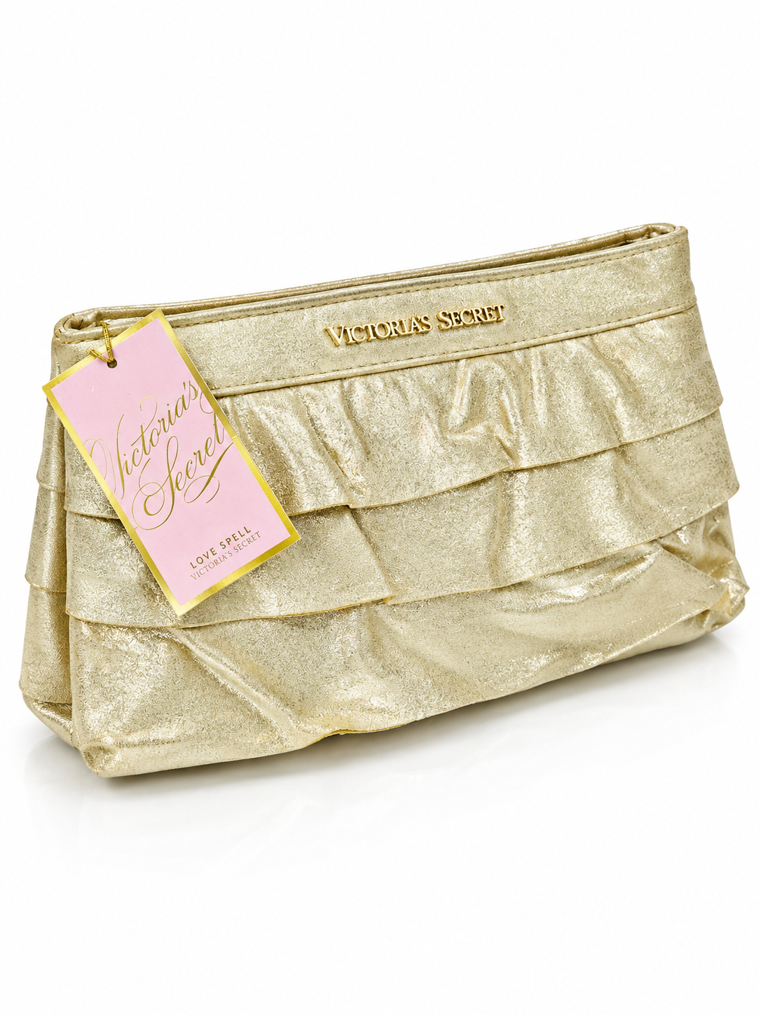 VICTORIA’S SECRET | TAG 🏷️
