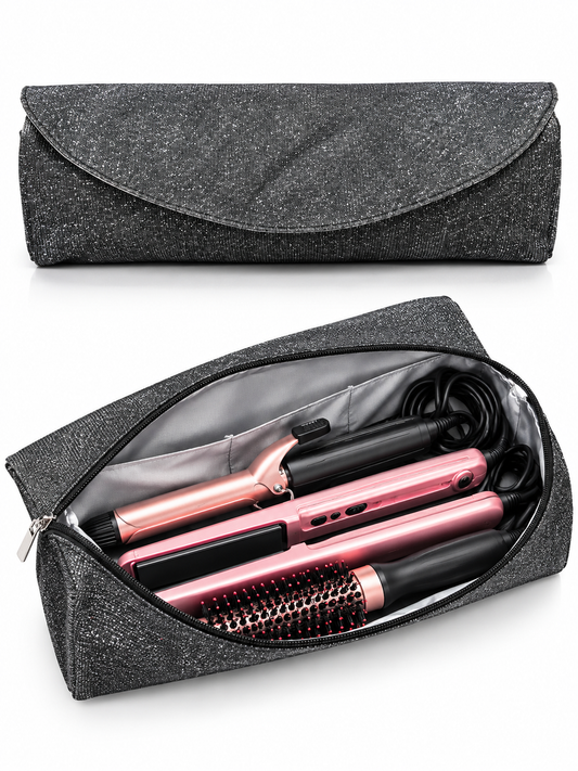 CHI ULTRA | Hair Accessories
