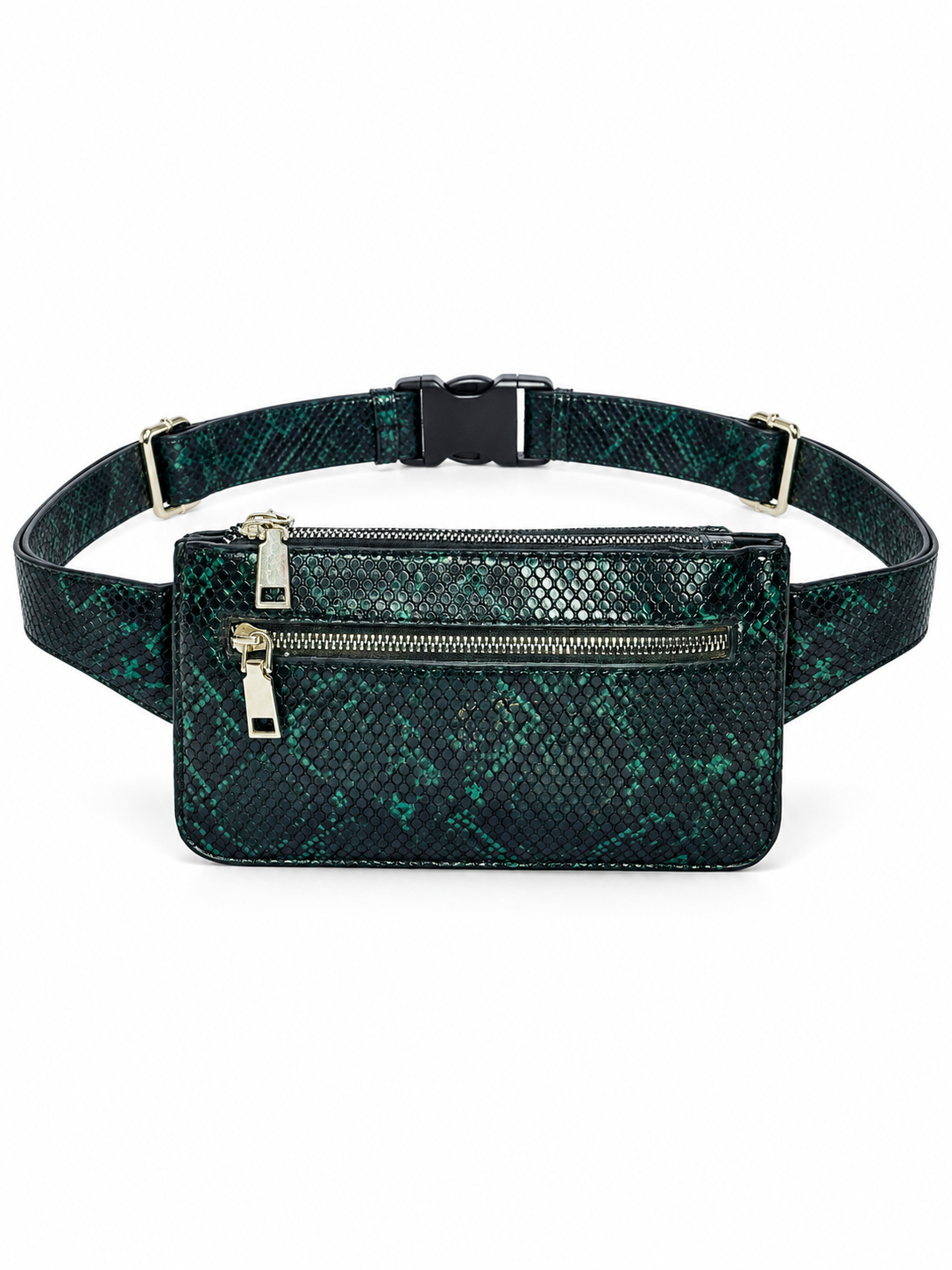 BELT | BAG