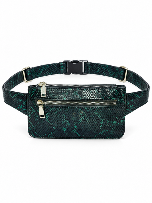 BELT | BAG