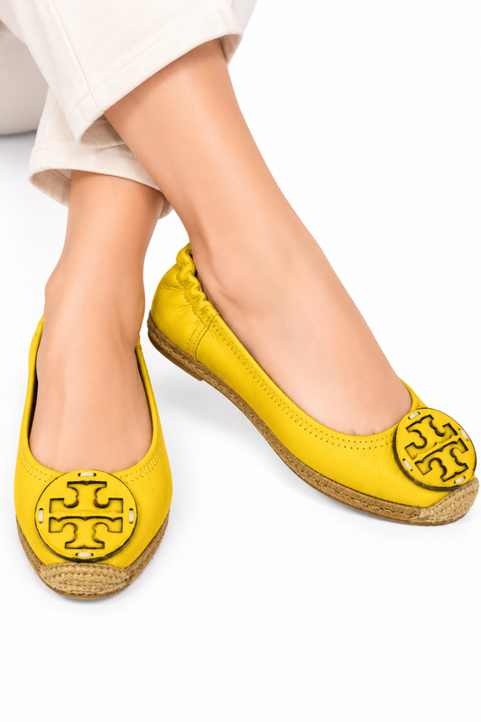 TORY BURCH| 36/37