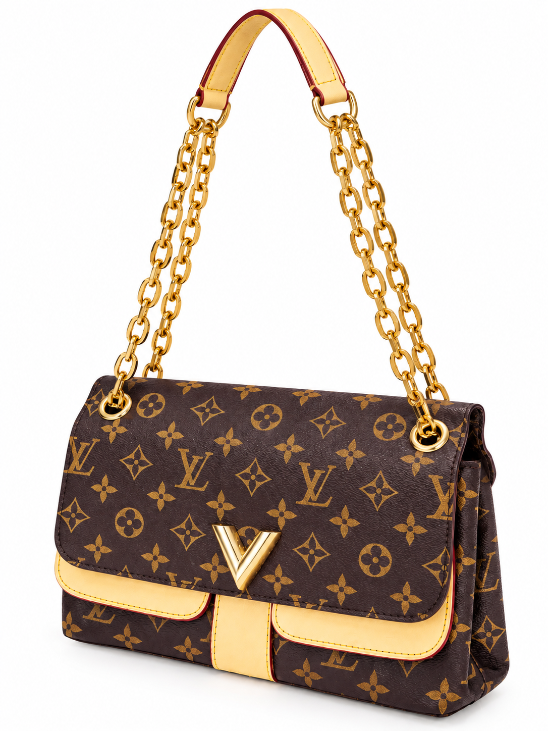LV