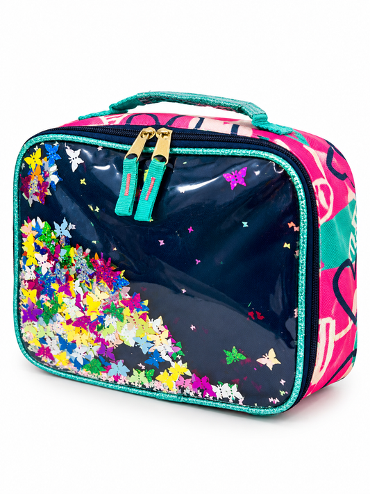Lunch Box