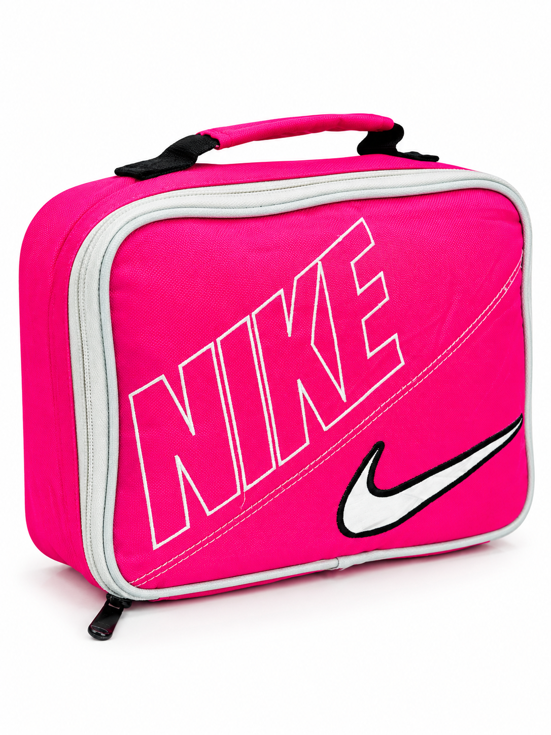 NIKE ✔️ | Lunch Box