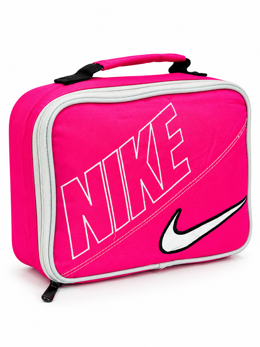 NIKE ✔️ | Lunch Box
