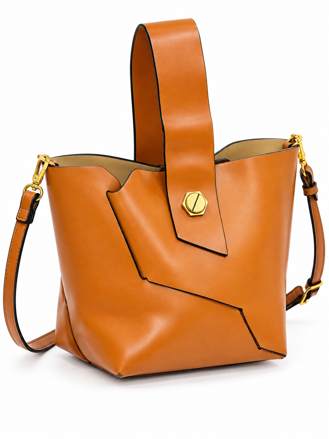 CHARLES & KEITH