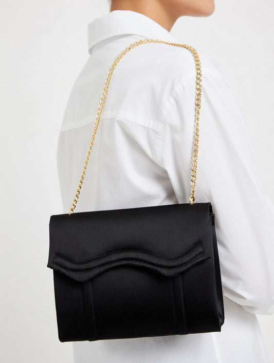 SILK |BAG