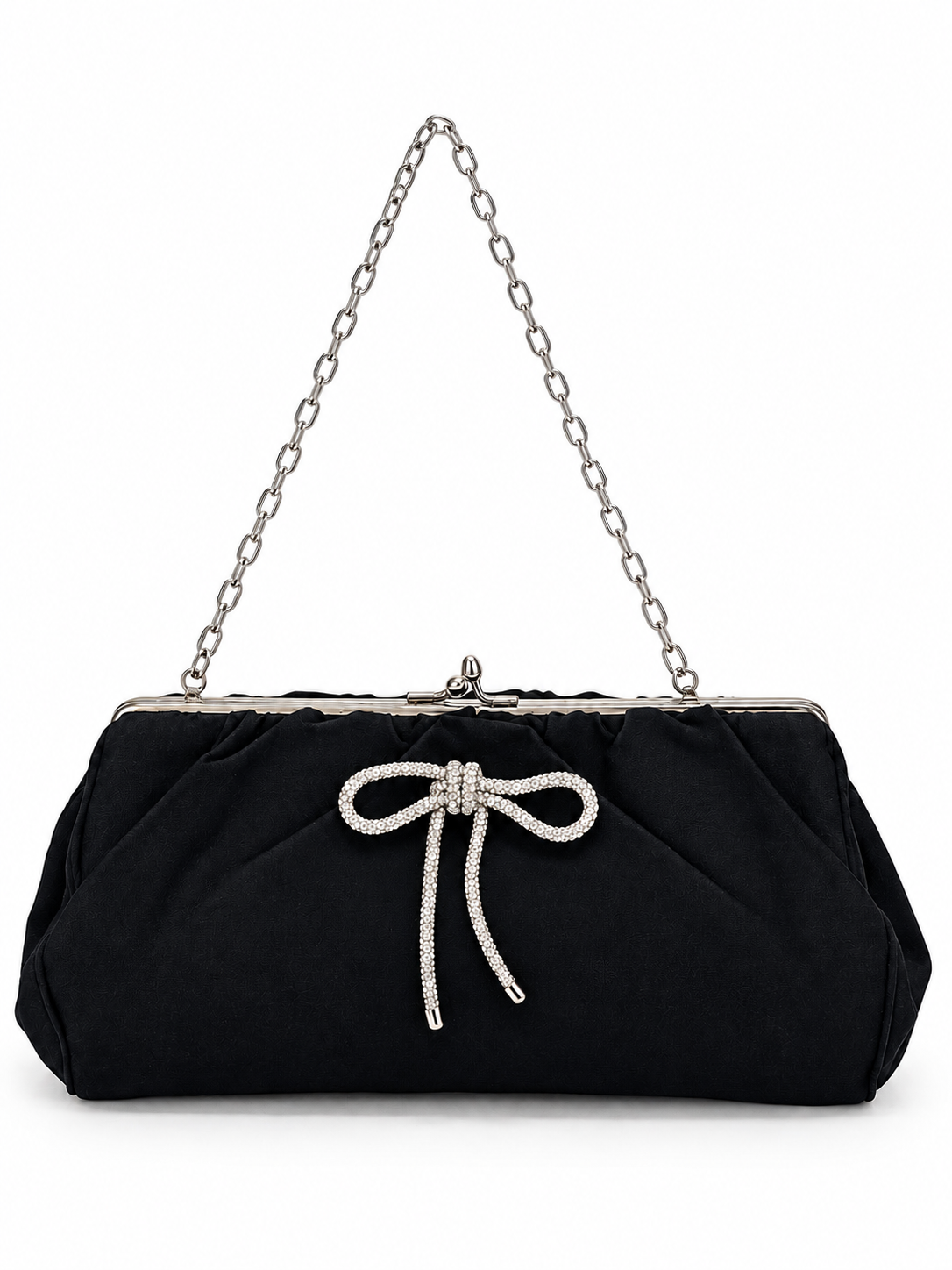 BOW | BAG