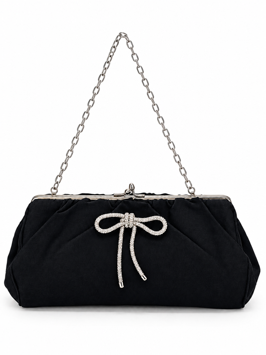 BOW | BAG