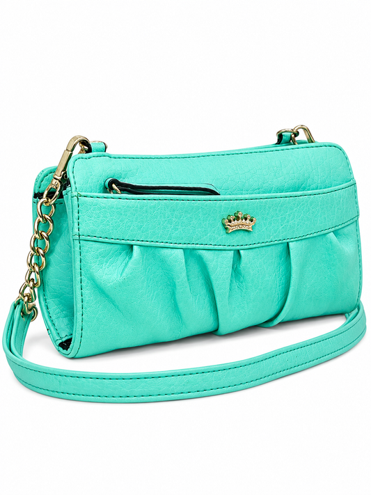 JUICY COUTURE