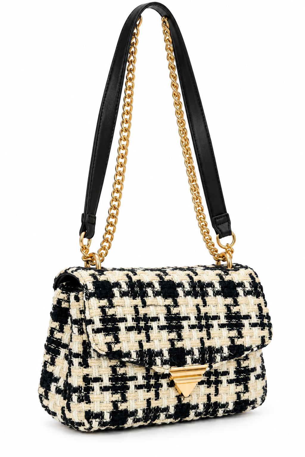 FLIP | BAG