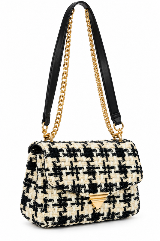FLIP | BAG