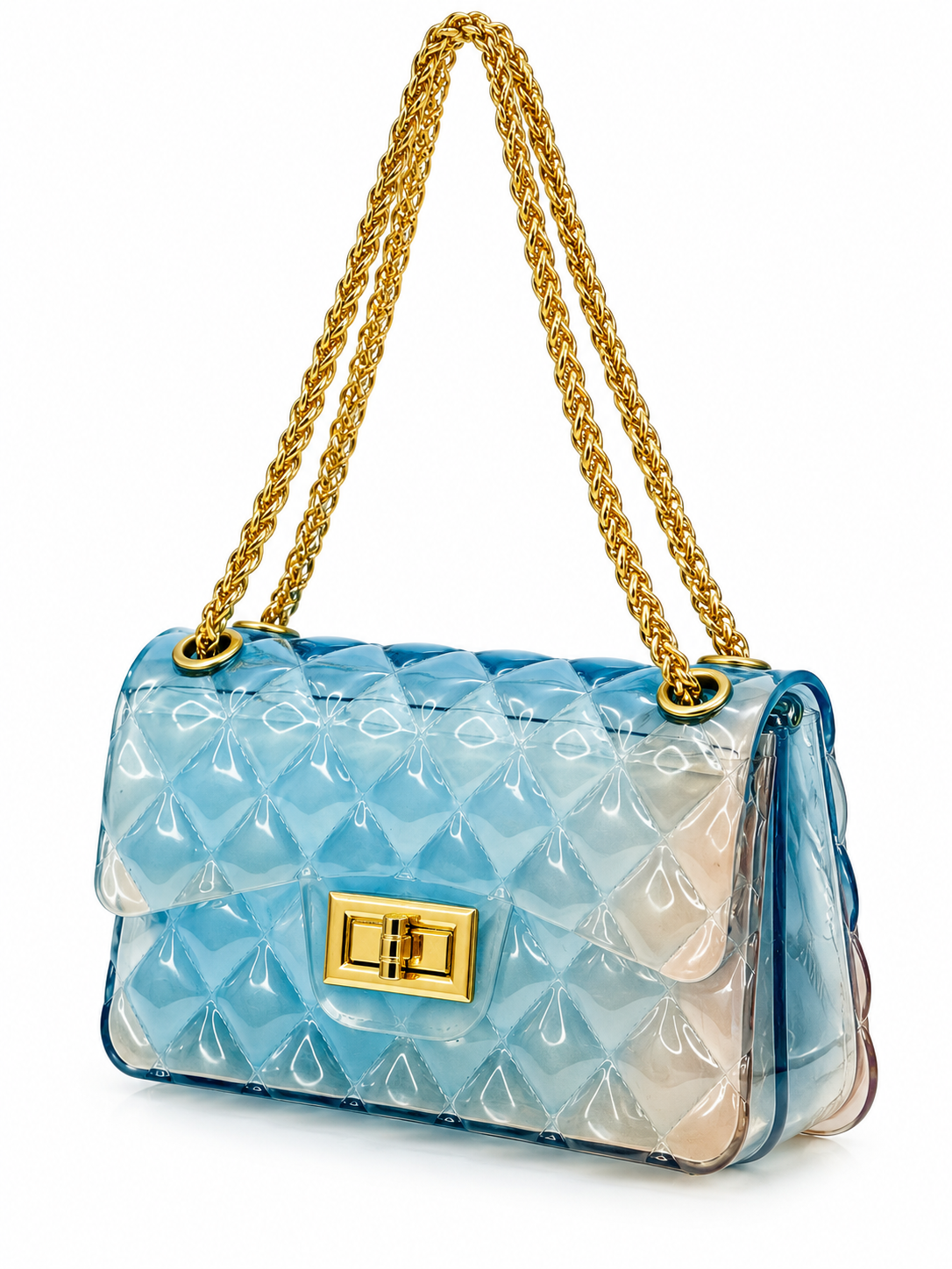 Jelly | Bag