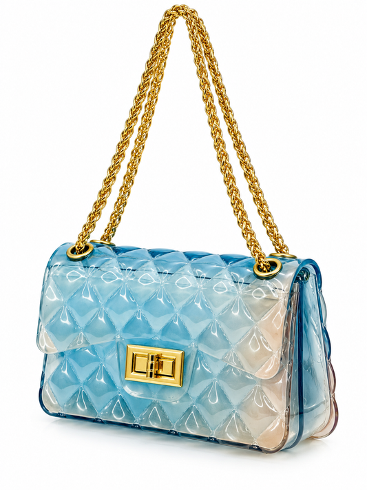 Jelly | Bag
