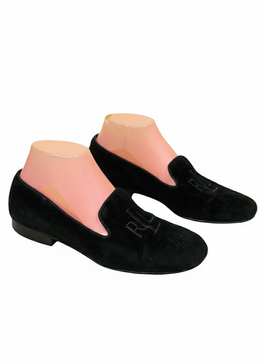 Ralph Lauren |Loafers