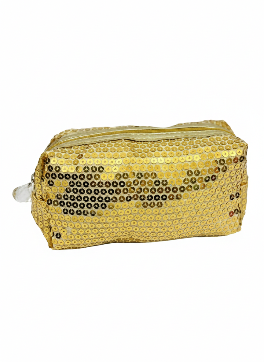 Box | Pouch