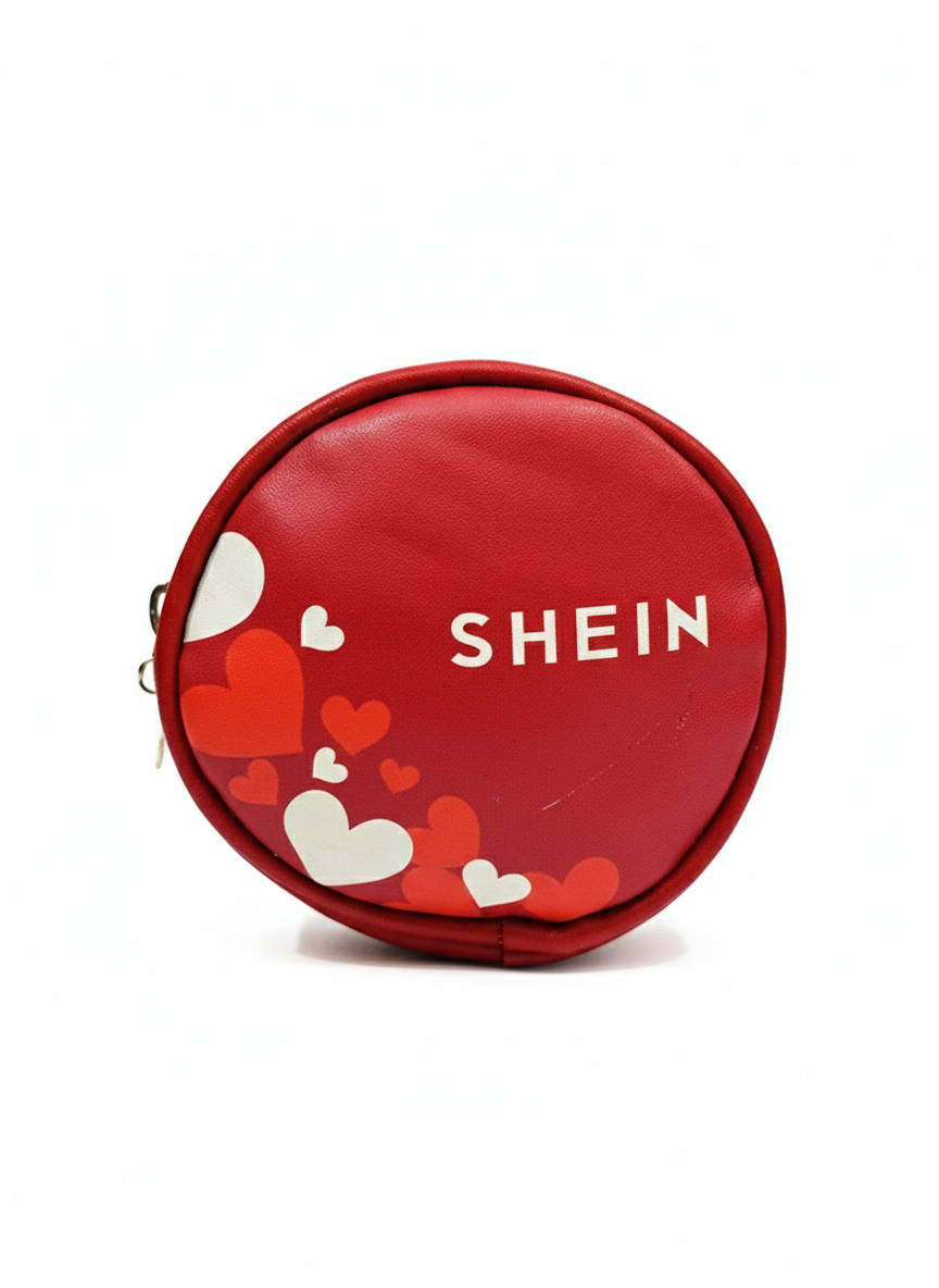 SHEIN Mini |Pouch
