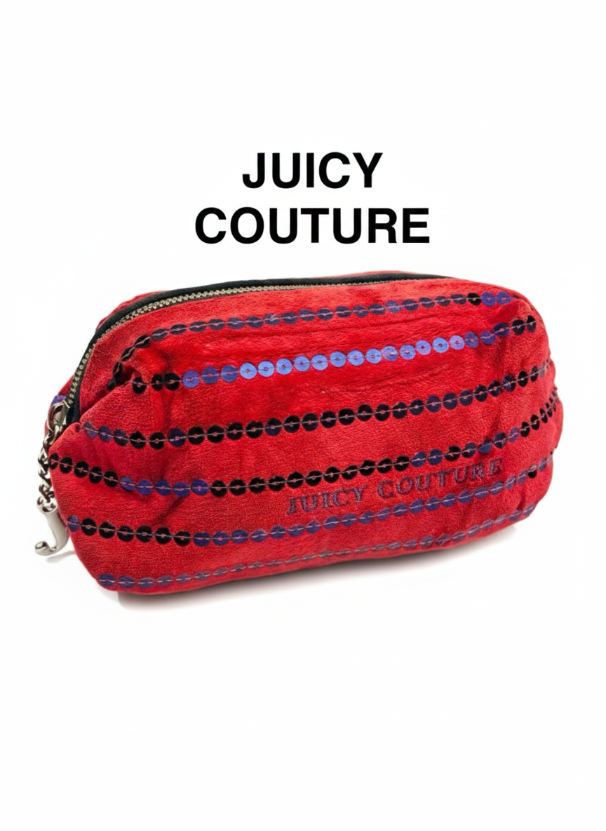 Juicy Couture