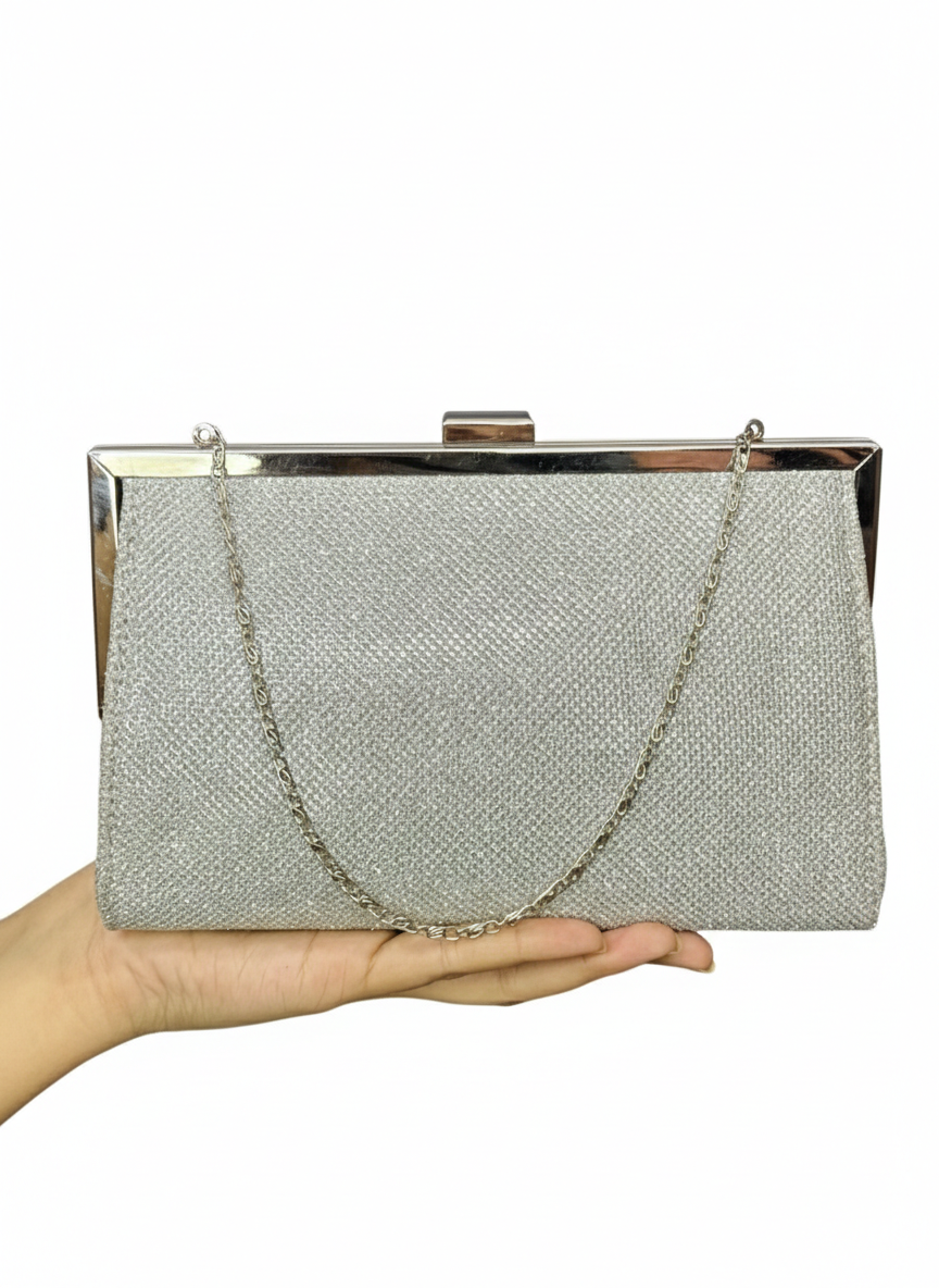Sparkle | Bag
