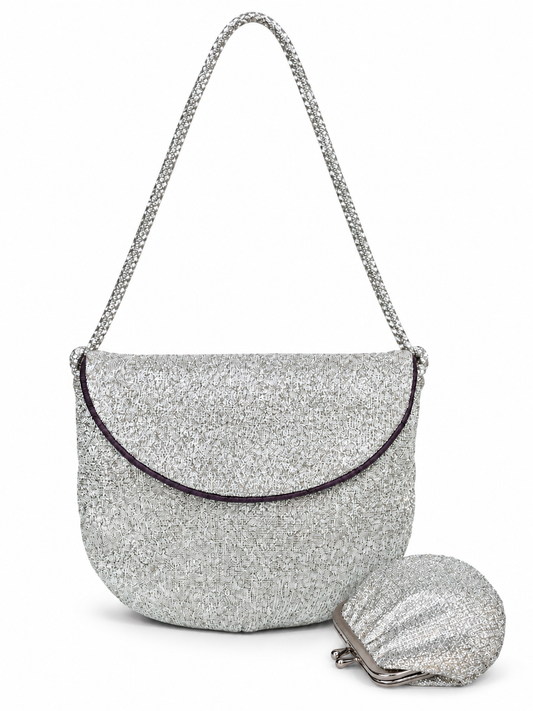 LCW | BAG