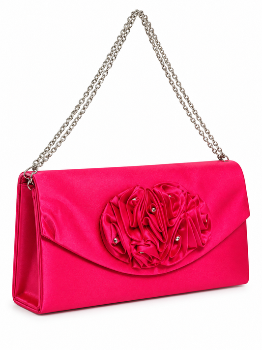 Envelope | Bag