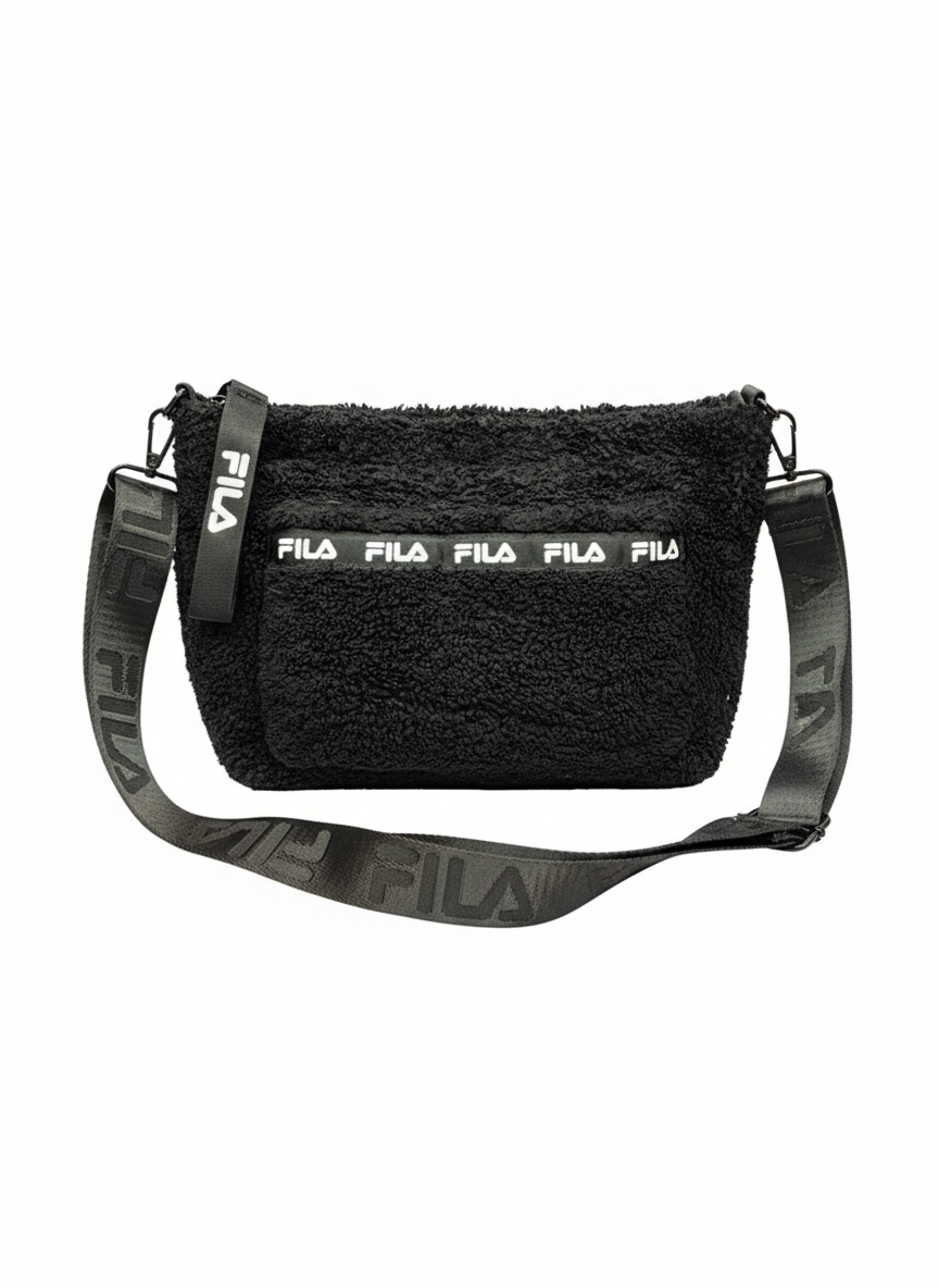 FILA | BAG
