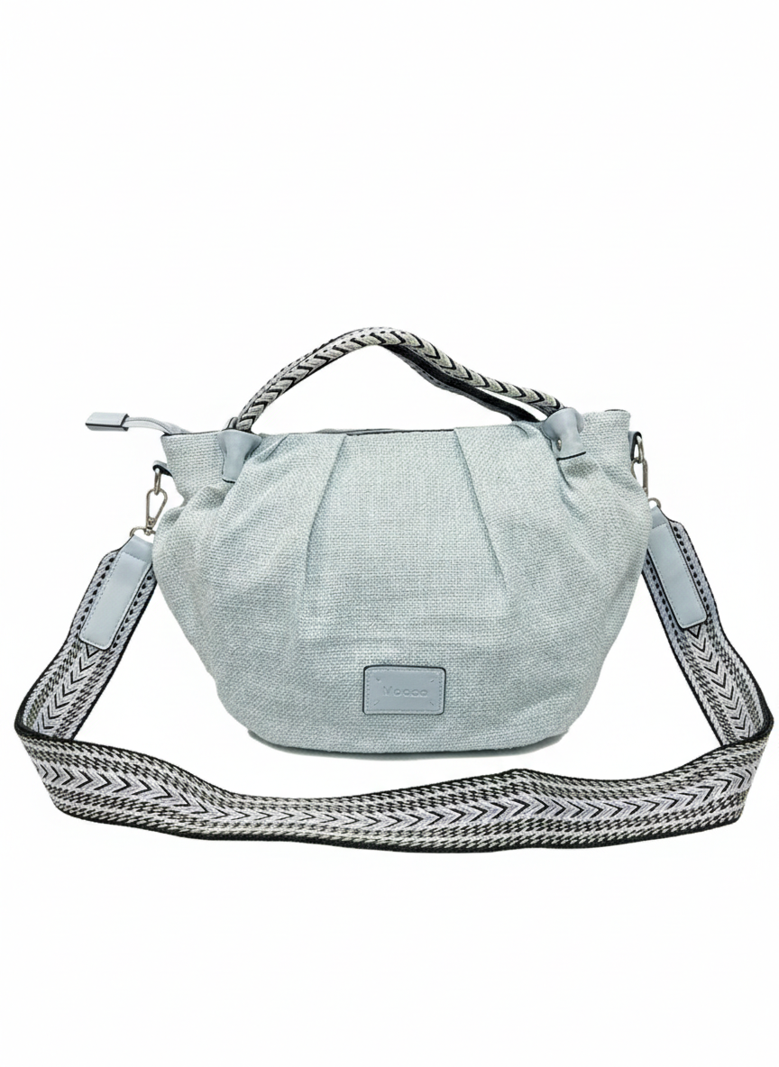 MOCCA | BAG