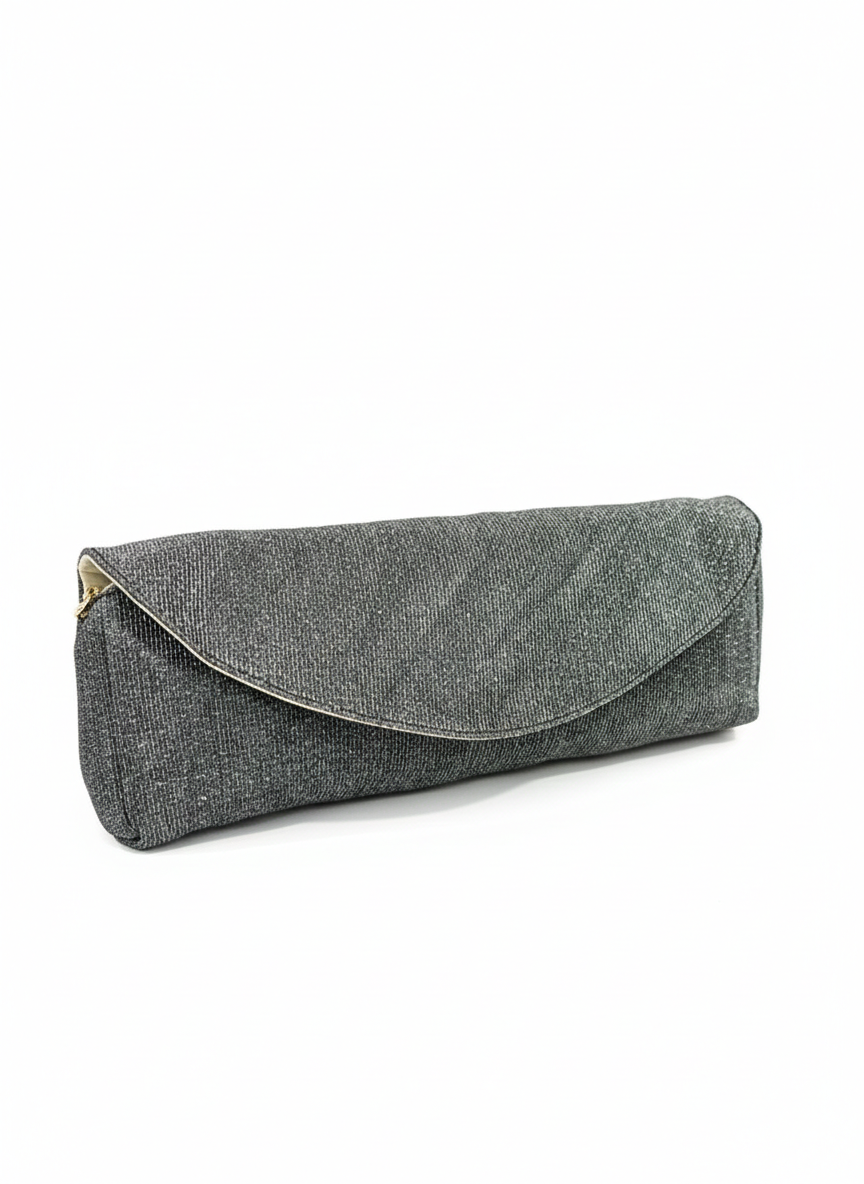 CHI ULTRA |Glitter Pouch